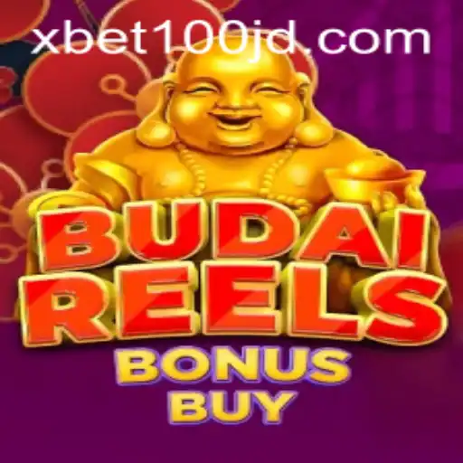 Exploring BudaiReelsBonusBuy: A New Wave in Online Gaming with xbet100