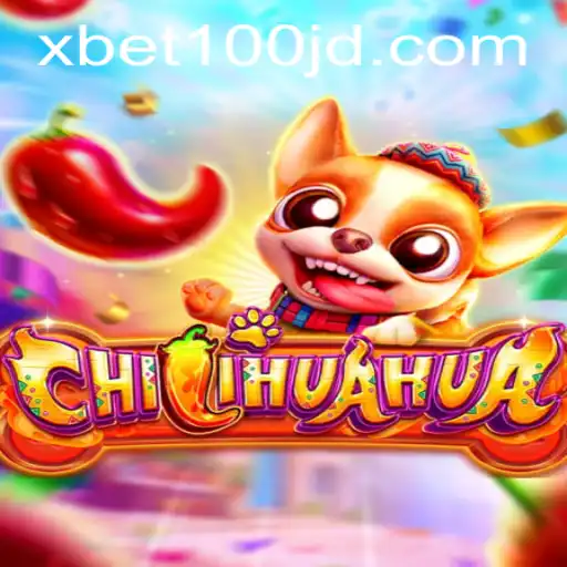 Unleashing the Fun: An In-Depth Look at the Exciting CHILIHUAHUA Game
