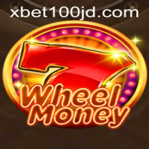 Exploring WheelMoney Game
