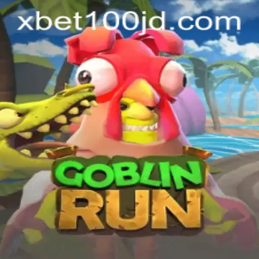 Discover GoblinRun: The Thrilling Adventure Game Taking the World by Storm