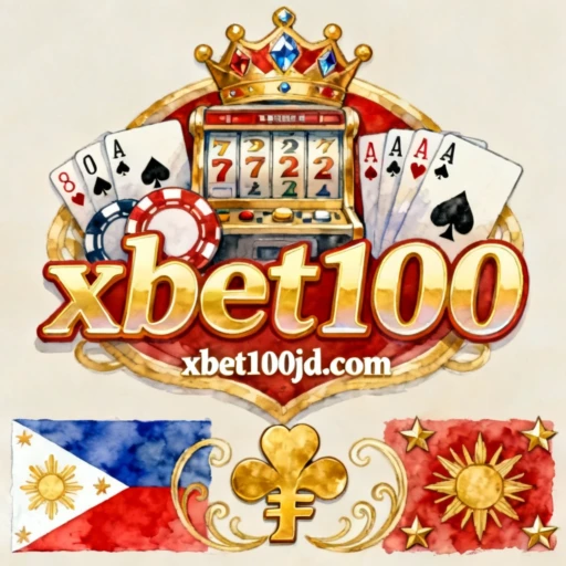 xbet100
