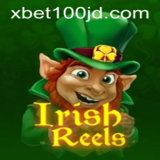 Exploring the Enchanting World of IrishReels: A Blend of Luck and Strategy with xbet100