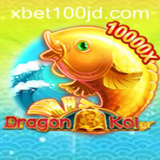 Discover the Mystical World of DragonKoi: A Fascinating Blend of Legends and Strategy