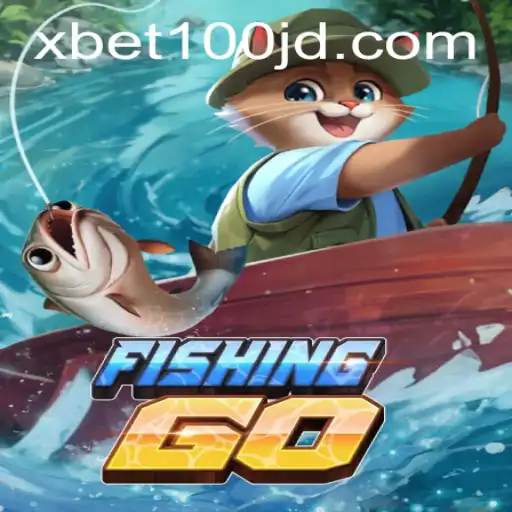 Dive into FishingGO: A Comprehensive Guide to Gameplay and Strategy