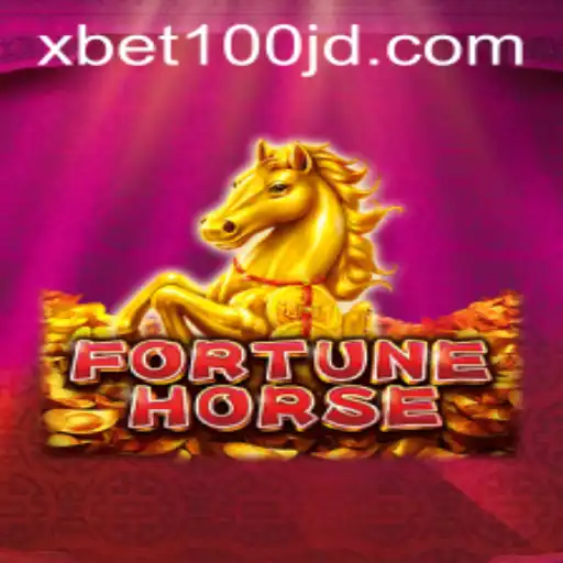 Unveiling the Exciting World of FortuneHorse