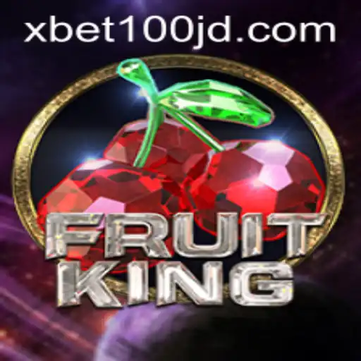 Discover the Exciting World of FruitKing: A Comprehensive Guide