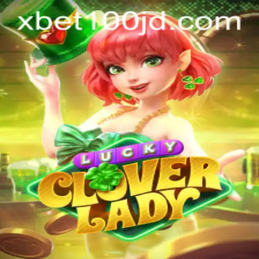 Discovering the Charm of LuckyCloverLady: A Captivating Gaming Adventure