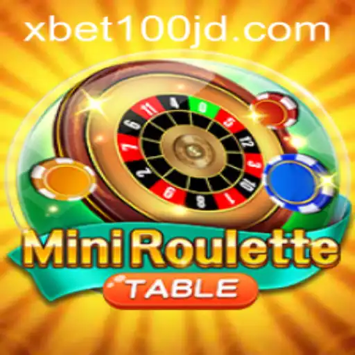 Exploring MiniRoulette with xbet100: A Modern Twist on a Classic Game