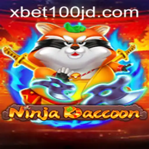 NinjaRaccoon: Exploring the Thrilling World of Stealth and Strategy