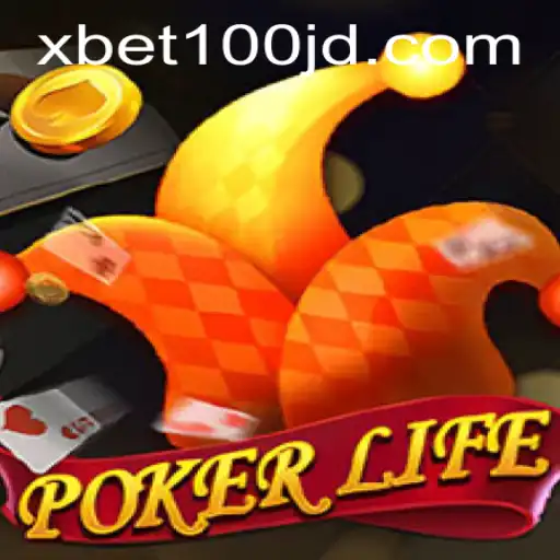 Mastering the Game of PokerLife with xbet100