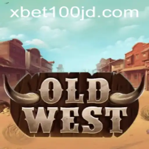 Exploring the Adventurous World of OldWest