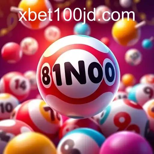 Discovering the World of Online Bingo: Unleashing Fun with xbet100