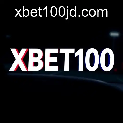 The Strategic Role of Promotions in Modern Marketing: Understanding XBET100's Tactic