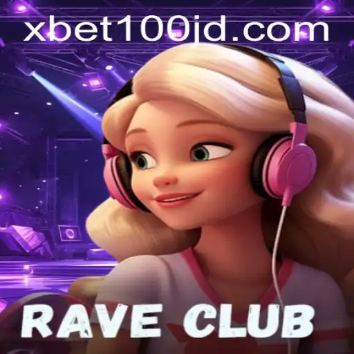 RaveClub: A Thrilling Adventure in Virtual Entertainment